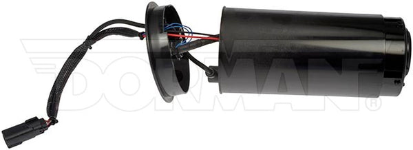 Dorman Diesel Emissions Fluid Heater (MPN: 904-643)