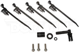 Dorman Diesel Emissions Fluid Heater (MPN: 904-643)