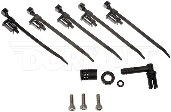Dorman Diesel Emissions Fluid Heater (MPN: 904-643)