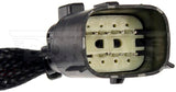 Dorman Diesel Emissions Fluid Heater (MPN: 904-643)