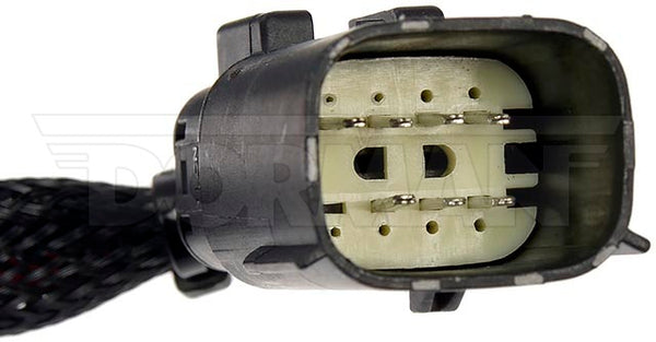 Dorman Diesel Emissions Fluid Heater (MPN: 904-643)