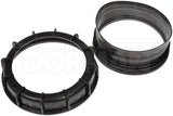 Dorman Diesel Emissions Fluid Heater (MPN: 904-643)