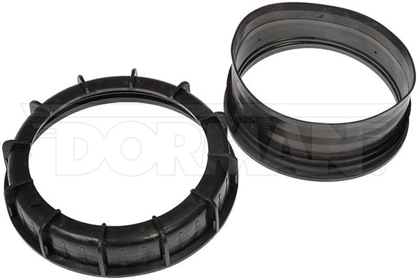 Dorman Diesel Emissions Fluid Heater (MPN: 904-643)