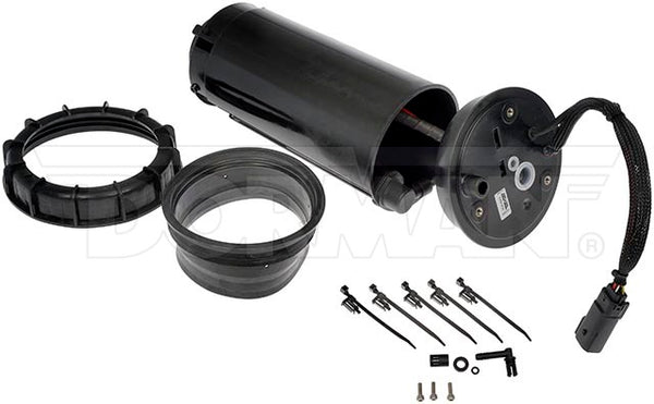 Dorman Diesel Emissions Fluid Heater (MPN: 904-643)