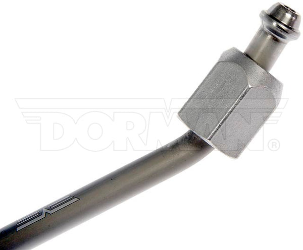 Dorman Fuel Injector Line (MPN: 904-921)