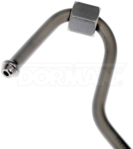 Dorman Fuel Injector Line (MPN: 904-921)