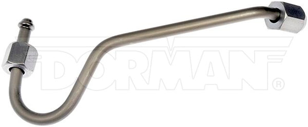 Dorman Fuel Injector Line (MPN: 904-921)