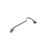 Dorman Fuel Injector Line (MPN: 904-921)