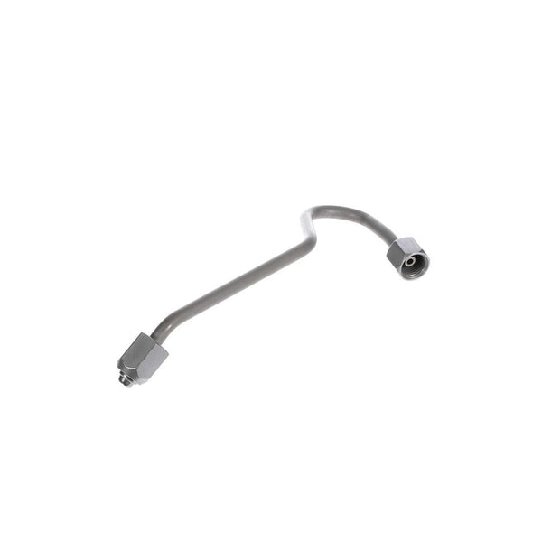 Dorman Fuel Injector Line (MPN: 904-921)