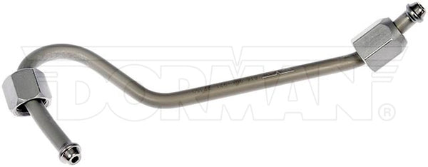 Dorman Fuel Injector Line (MPN: 904-921)