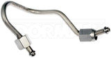 Dorman Fuel Injector Line (MPN: 904-922)