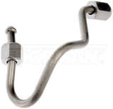 Dorman Fuel Injector Line (MPN: 904-922)