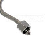 Dorman Fuel Injector Line (MPN: 904-922)