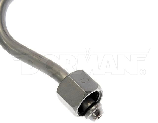 Dorman Fuel Injector Line (MPN: 904-922)