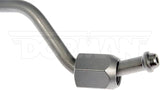 Dorman Fuel Injector Line (MPN: 904-922)