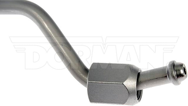 Dorman Fuel Injector Line (MPN: 904-922)