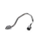 Dorman Fuel Injector Line (MPN: 904-922)