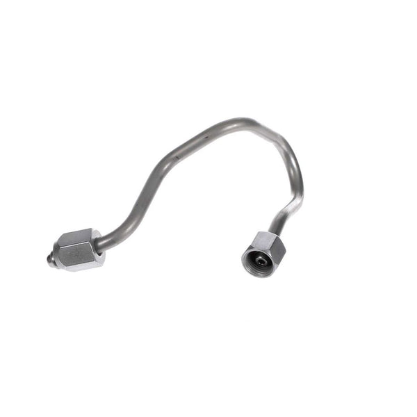 Dorman Fuel Injector Line (MPN: 904-922)