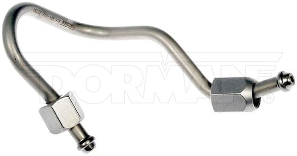Dorman Fuel Injector Line (MPN: 904-922)