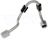 Dorman Fuel Injector Line (MPN: 904-923)