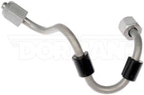 Dorman Fuel Injector Line (MPN: 904-923)
