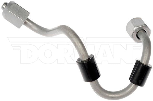 Dorman Fuel Injector Line (MPN: 904-923)