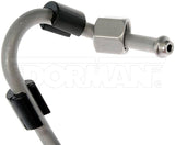 Dorman Fuel Injector Line (MPN: 904-923)