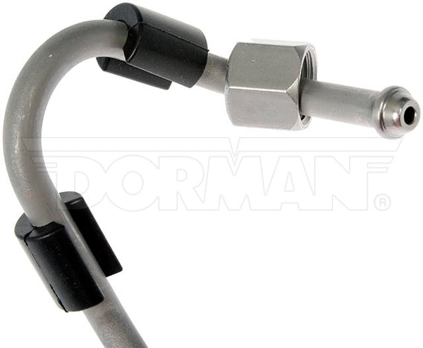 Dorman Fuel Injector Line (MPN: 904-923)