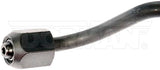 Dorman Fuel Injector Line (MPN: 904-923)