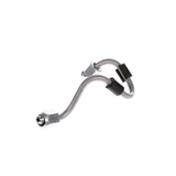 Dorman Fuel Injector Line (MPN: 904-923)