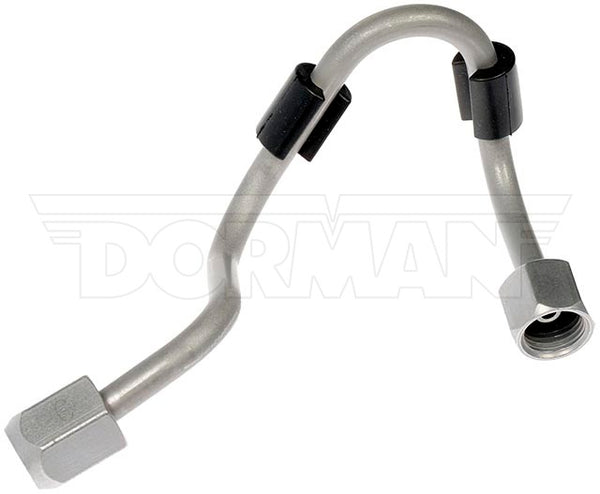 Dorman Fuel Injector Line (MPN: 904-923)
