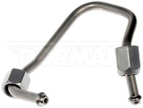 Dorman Fuel Injector Line (MPN: 904-924)