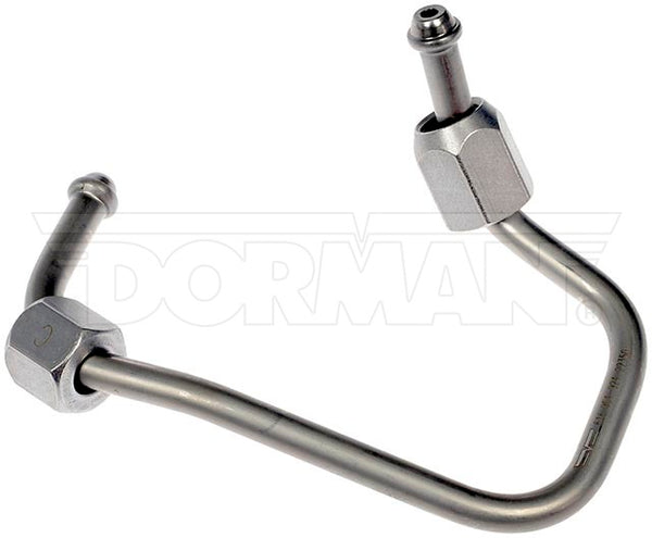 Dorman Fuel Injector Line (MPN: 904-924)