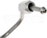 Dorman Fuel Injector Line (MPN: 904-924)