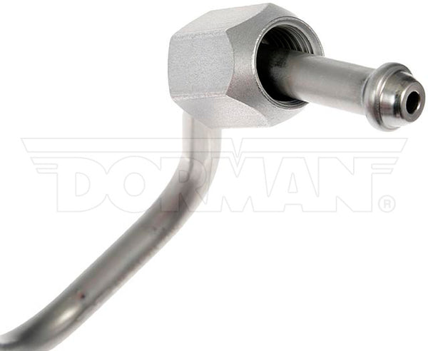 Dorman Fuel Injector Line (MPN: 904-924)
