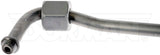 Dorman Fuel Injector Line (MPN: 904-924)