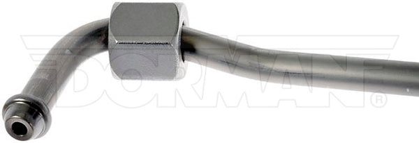Dorman Fuel Injector Line (MPN: 904-924)