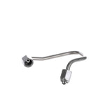Dorman Fuel Injector Line (MPN: 904-924)