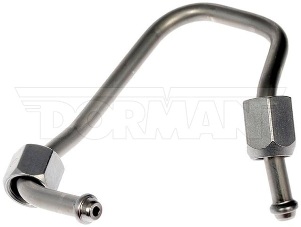 Dorman Fuel Injector Line (MPN: 904-924)