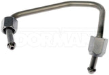 Dorman Fuel Injector Line (MPN: 904-925)