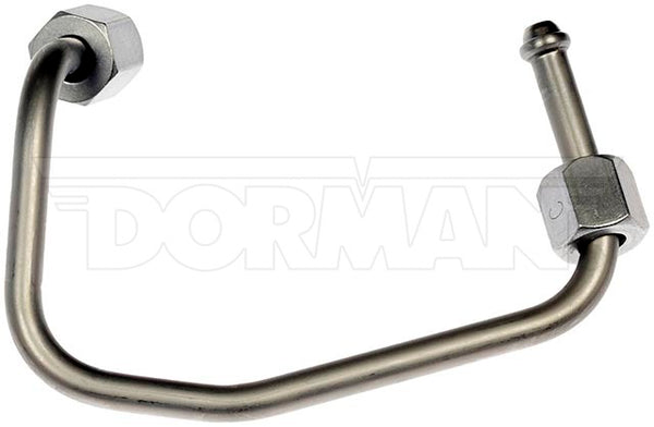 Dorman Fuel Injector Line (MPN: 904-925)