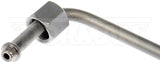 Dorman Fuel Injector Line (MPN: 904-925)