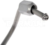 Dorman Fuel Injector Line (MPN: 904-925)