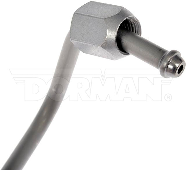 Dorman Fuel Injector Line (MPN: 904-925)