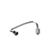 Dorman Fuel Injector Line (MPN: 904-925)