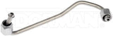 Dorman Fuel Injector Line (MPN: 904-926)