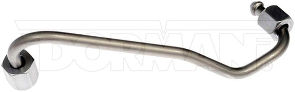 Dorman Fuel Injector Line (MPN: 904-926)