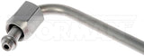 Dorman Fuel Injector Line (MPN: 904-926)