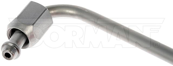 Dorman Fuel Injector Line (MPN: 904-926)