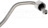 Dorman Fuel Injector Line (MPN: 904-926)